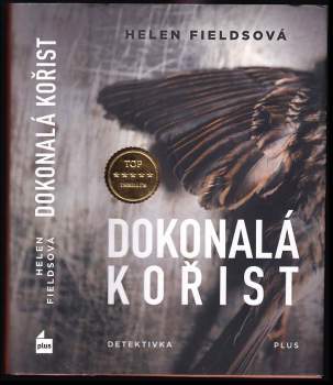 Dokonalá kořist