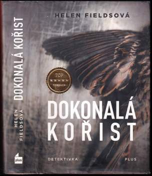 Dokonalá kořist