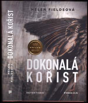 Dokonalá kořist