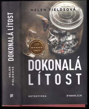 Dokonalá lítost