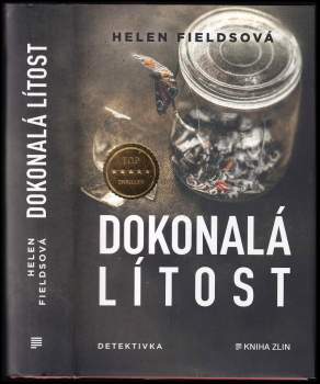 Dokonalá lítost