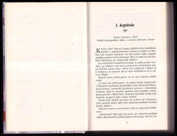 Stephanie Laurens: Dokonalá milenka