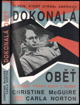 Dokonalá oběť