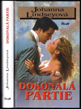 Dokonalá partie