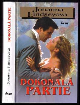 Dokonalá partie