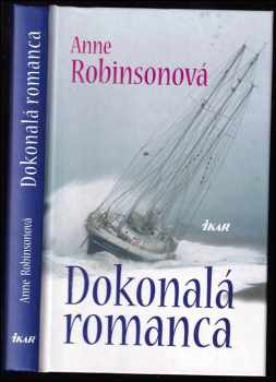 Dokonalá romanca