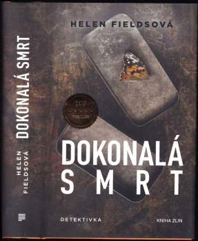 Dokonalá smrt