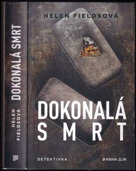 Dokonalá smrt