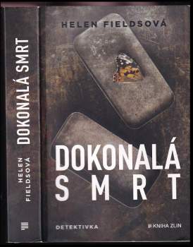 Dokonalá smrt