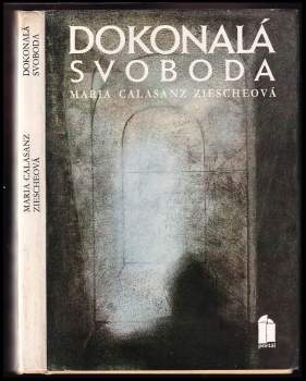 Dokonalá svoboda