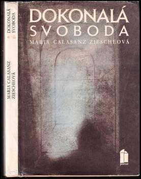 Dokonalá svoboda