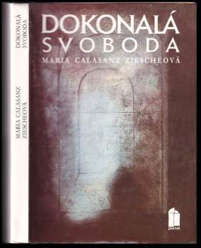 Dokonalá svoboda