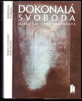 Dokonalá svoboda