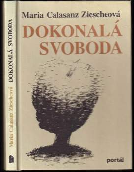 Dokonalá svoboda