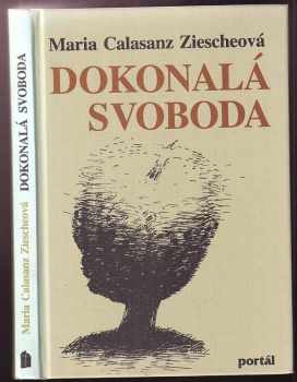 Dokonalá svoboda