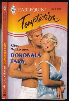 Dokonalá Tara