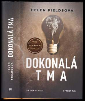 Dokonalá tma