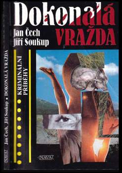 Dokonalá vražda