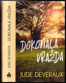 Dokonalá vražda