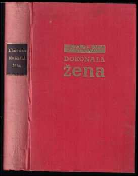 Dokonalá žena