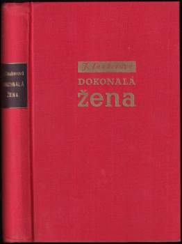 Dokonalá žena