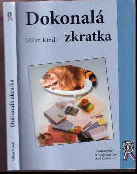 Dokonalá zkratka