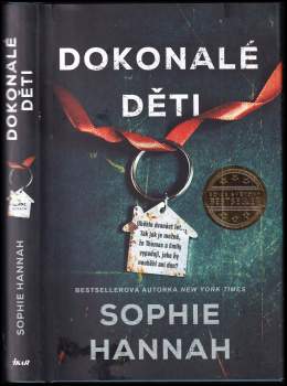 Dokonalé děti