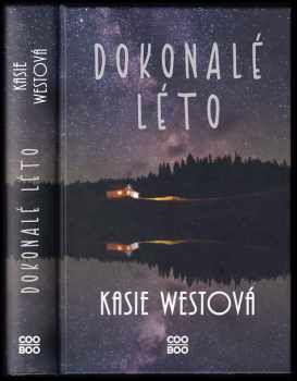 Dokonalé léto