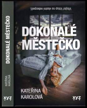 Dokonalé městečko