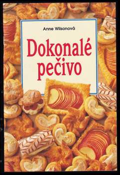 Dokonalé pečivo