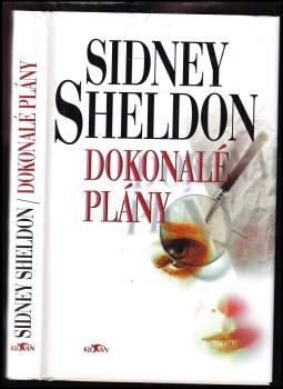 Dokonalé plány
