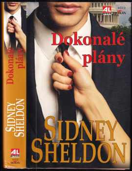 Dokonalé plány
