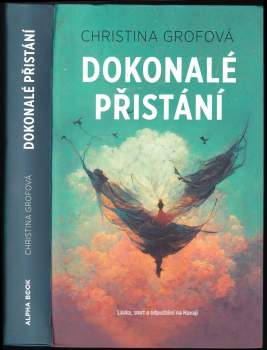 Dokonalé přistání