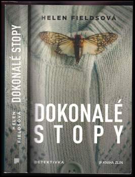 Dokonalé stopy