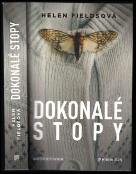 Dokonalé stopy