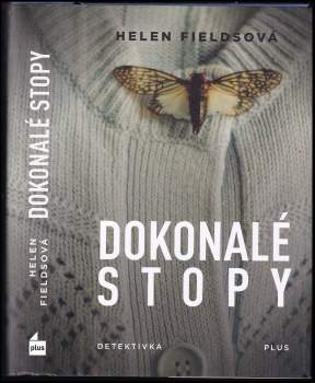 Dokonalé stopy