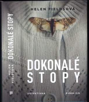 Dokonalé stopy