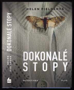 Dokonalé stopy