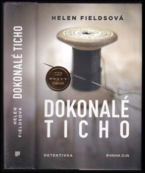Dokonalé ticho