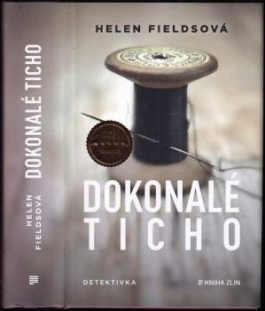 Dokonalé ticho