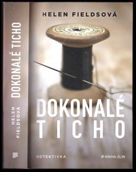 Dokonalé ticho