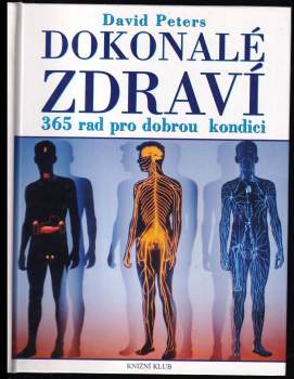 Dokonalé zdraví