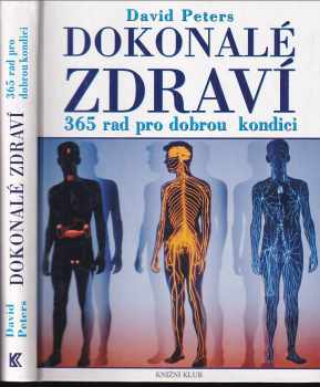 Dokonalé zdraví