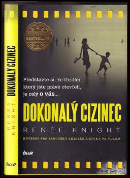 Dokonalý cizinec