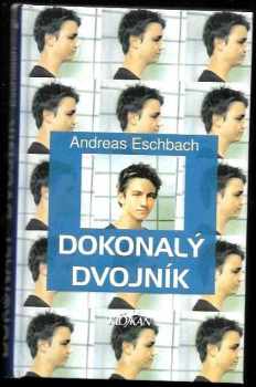 Dokonalý dvojník