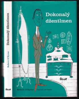 Dokonalý džentlmen