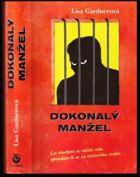 Dokonalý manžel