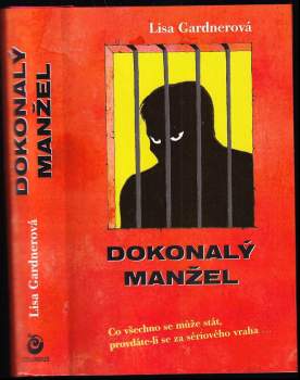 Dokonalý manžel