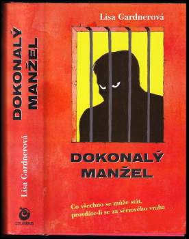 Dokonalý manžel