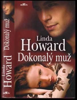 Linda Howard: Dokonalý muž